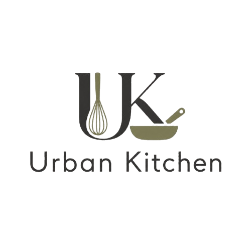 Urban Kitchen